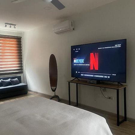 Kiran Lodging Guayaquil Luaran gambar