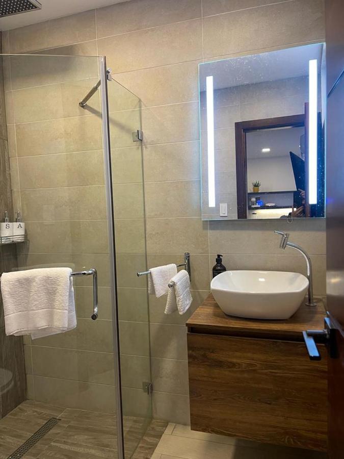 Kiran Lodging Guayaquil Luaran gambar