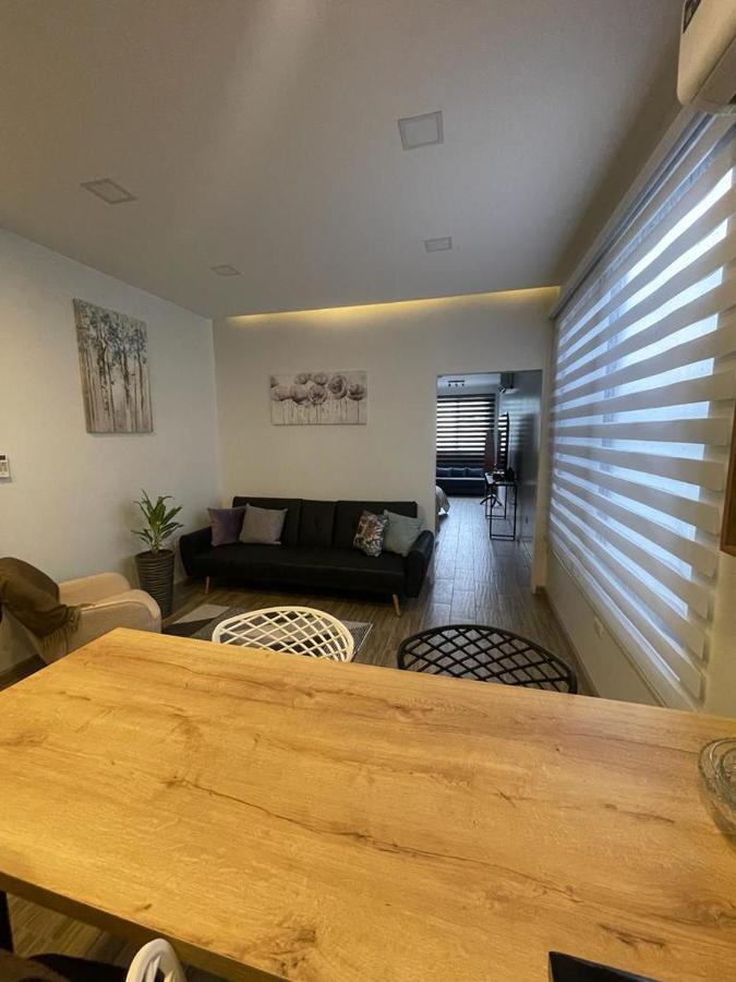 Kiran Lodging Guayaquil Luaran gambar